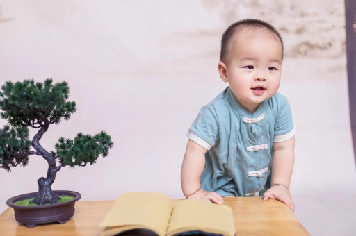 陵水孕妇怎么解决便秘